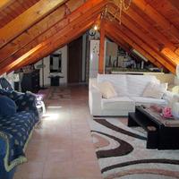 Business center in Greece, Ostrova, 420 sq.m.