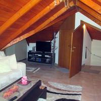 Business center in Greece, Ostrova, 420 sq.m.