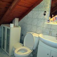 Business center in Greece, Ostrova, 420 sq.m.