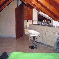 Business center in Greece, Ostrova, 420 sq.m.