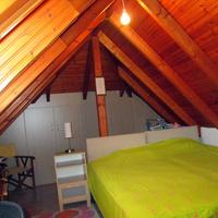 Business center in Greece, Ostrova, 420 sq.m.