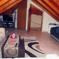 Business center in Greece, Ostrova, 420 sq.m.