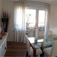 Flat in Italy, Rome, 320 sq.m.