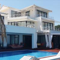 Villa in Greece, Ionian Islands, 550 sq.m.