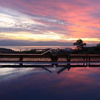 Villa in Greece, Ionian Islands, 550 sq.m.