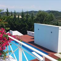 Villa in Greece, Ionian Islands, 550 sq.m.