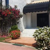 Villa in Greece, Ionian Islands, 550 sq.m.