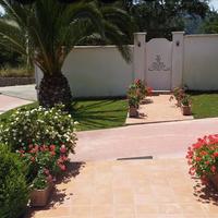 Villa in Greece, Ionian Islands, 550 sq.m.