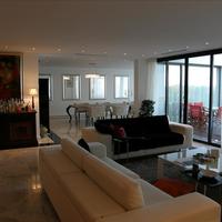 Villa in Greece, Ionian Islands, 550 sq.m.