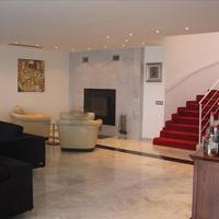 Villa in Greece, Ionian Islands, 550 sq.m.