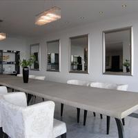 Villa in Greece, Ionian Islands, 550 sq.m.