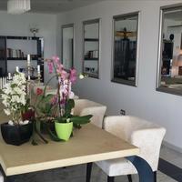 Villa in Greece, Ionian Islands, 550 sq.m.