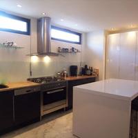 Villa in Greece, Ionian Islands, 550 sq.m.