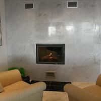 Villa in Greece, Ionian Islands, 550 sq.m.