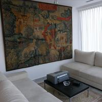 Villa in Greece, Ionian Islands, 550 sq.m.