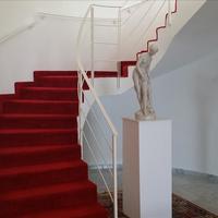 Villa in Greece, Ionian Islands, 550 sq.m.