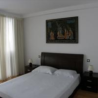 Villa in Greece, Ionian Islands, 550 sq.m.