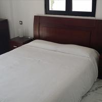 Villa in Greece, Ionian Islands, 550 sq.m.