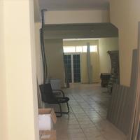 Бизнес-центр в Греции, Пелопоннес, 75 кв.м.