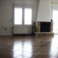 Квартира в Греции, Центральная Македония, Центр, 160 кв.м.