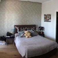 Flat in Italy, Rome, 320 sq.m.