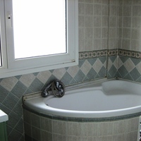 Квартира в Греции, Центральная Македония, Центр, 160 кв.м.