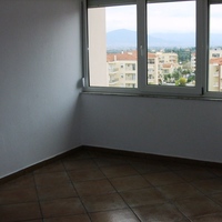 Квартира в Греции, Центральная Македония, Центр, 160 кв.м.