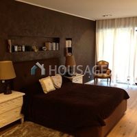 Flat in Italy, Rome, 320 sq.m.