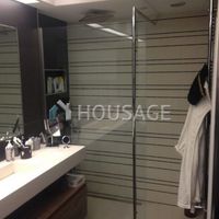 Flat in Italy, Rome, 320 sq.m.