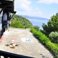 Villa in Greece, Central Macedonia, Center, 370 sq.m.