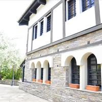 Villa in Greece, Central Macedonia, Center, 370 sq.m.