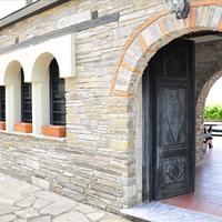 Villa in Greece, Central Macedonia, Center, 370 sq.m.