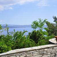 Villa in Greece, Central Macedonia, Center, 370 sq.m.