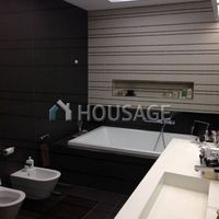 Flat in Italy, Rome, 320 sq.m.