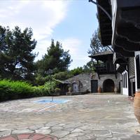 Villa in Greece, Central Macedonia, Center, 370 sq.m.