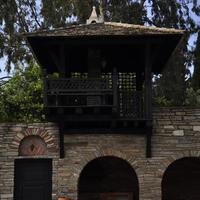 Villa in Greece, Central Macedonia, Center, 370 sq.m.