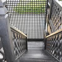 Villa in Greece, Central Macedonia, Center, 370 sq.m.