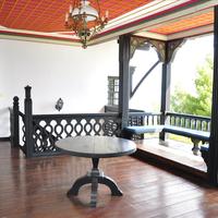 Villa in Greece, Central Macedonia, Center, 370 sq.m.