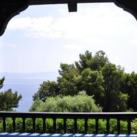 Villa in Greece, Central Macedonia, Center, 370 sq.m.