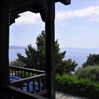 Villa in Greece, Central Macedonia, Center, 370 sq.m.