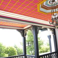 Villa in Greece, Central Macedonia, Center, 370 sq.m.