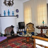 Villa in Greece, Central Macedonia, Center, 370 sq.m.