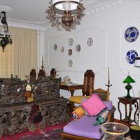 Villa in Greece, Central Macedonia, Center, 370 sq.m.