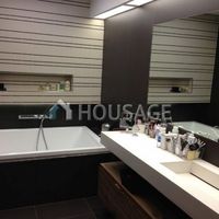 Flat in Italy, Rome, 320 sq.m.