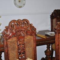 Villa in Greece, Central Macedonia, Center, 370 sq.m.