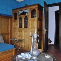 Villa in Greece, Central Macedonia, Center, 370 sq.m.