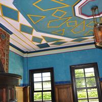 Villa in Greece, Central Macedonia, Center, 370 sq.m.