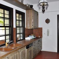 Villa in Greece, Central Macedonia, Center, 370 sq.m.