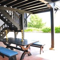 Villa in Greece, Central Macedonia, Center, 370 sq.m.