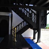 Villa in Greece, Central Macedonia, Center, 370 sq.m.